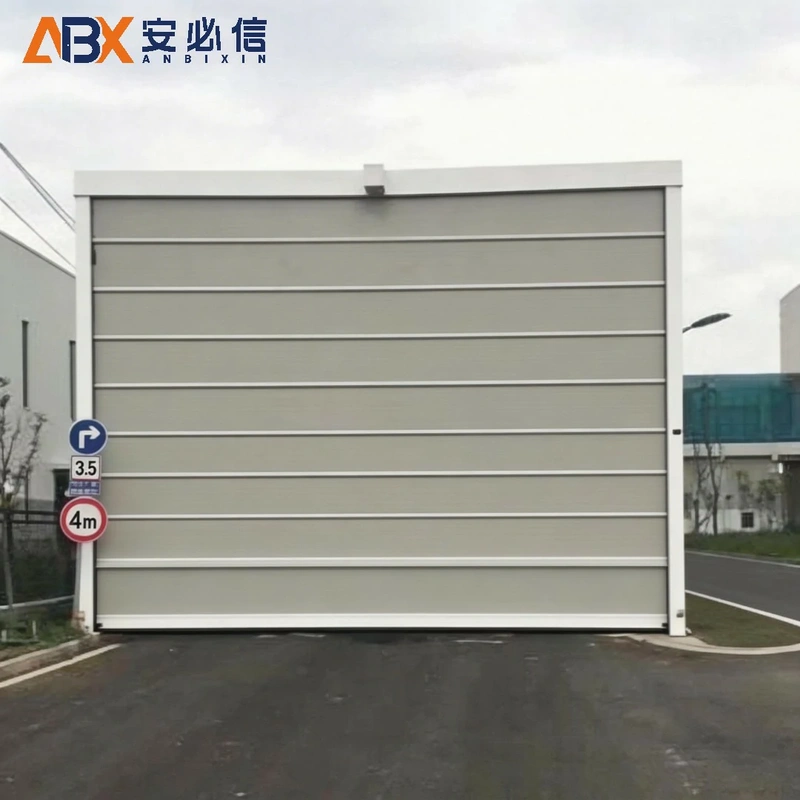 枣庄市堆积门